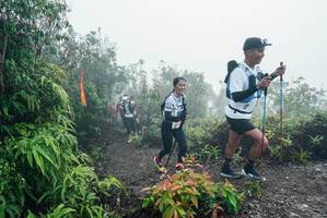 BIB: 
                            <button type="button" onclick="openModal(26271627)" class="btn btn-primary btn-sm float-right btn-popup" data-toggle="modal" data-target=".modal-high-quality">
                        <i class="fas fa-shopping-cart"></i> Add to Cart
                    </button>
                                            <button type="button" onclick="isThisMe(26271627, true)" class="btn btn-success btn-sm float-right btn-popup btn-isme hidden" data-toggle="tooltip" data-placement="bottom" title="นี่คือรูปของคุณใช่ไหม คลิกที่นี่เพื่อเอาเข้าอัลบั้ม">
                        <i class="fas fa-plus"></i> Add to album
                    </button>
                    <button type="button" onclick="isThisMe(26271627, false)" class="btn btn-warning btn-sm float-right btn-popup btn-isnotme hidden">
                        <i class="fas fa-ban"></i> Remove from album
                    </button>